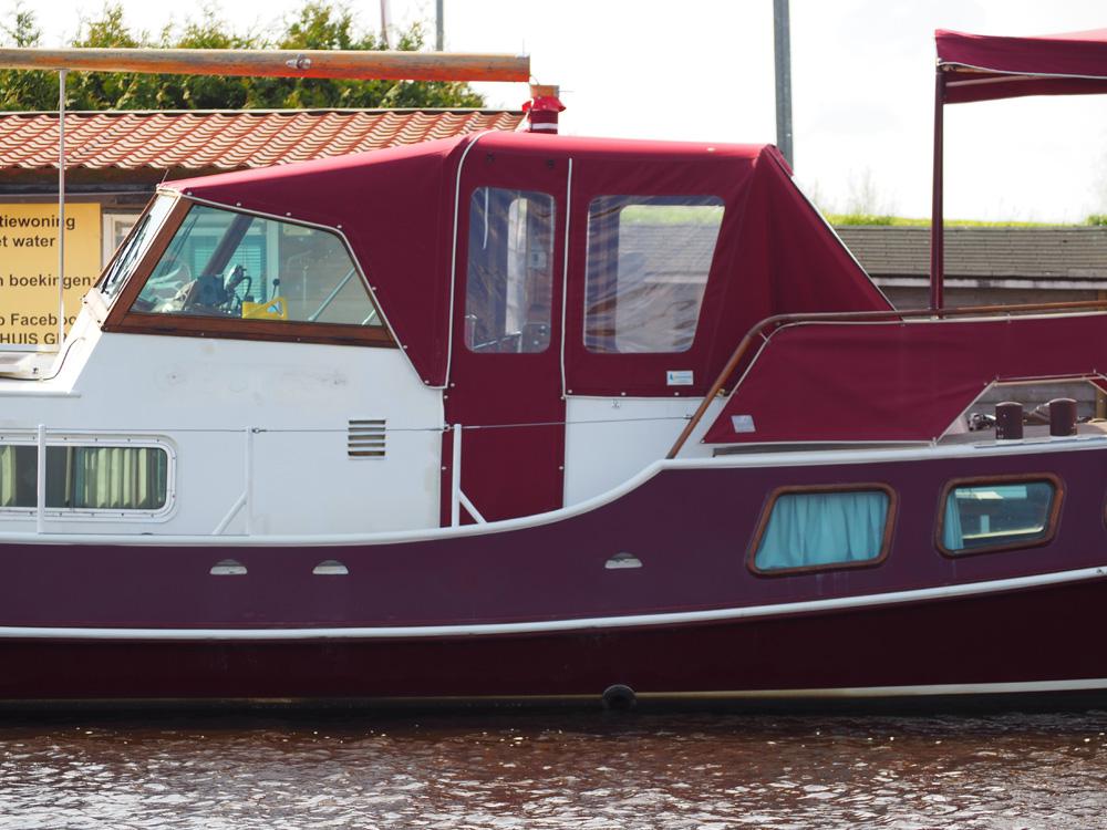  G&eacute;n&eacute;ral